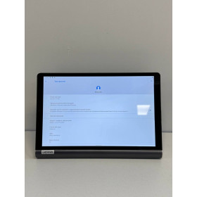Планшет Lenovo Yoga Smart Tab 3/32 LTE